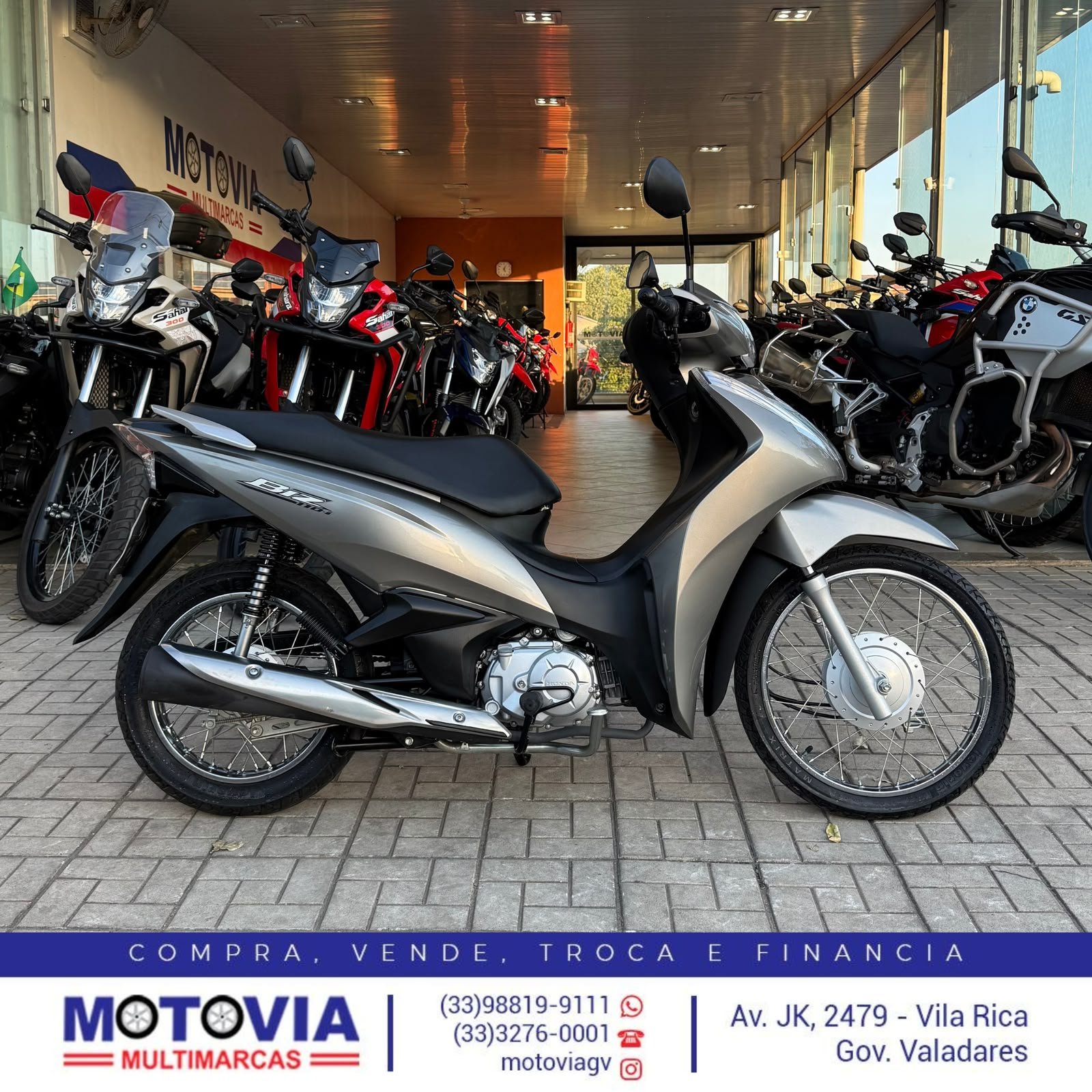 Imagem do anúncio